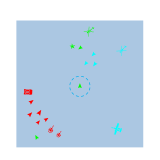 ExelonSkylark's emblem