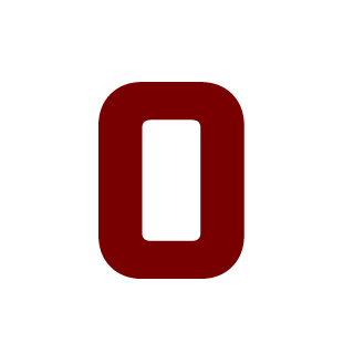 2O_to_life's emblem