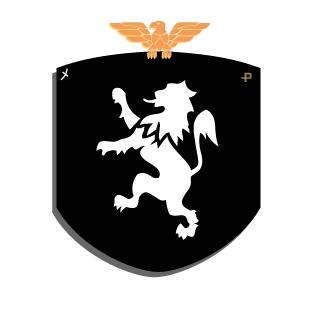 sgtmarwan's emblem
