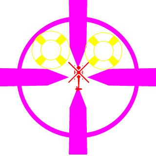 AniKun2's emblem