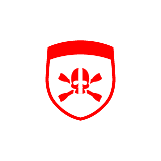 vlad99k's emblem