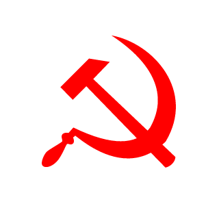 necrotir's emblem