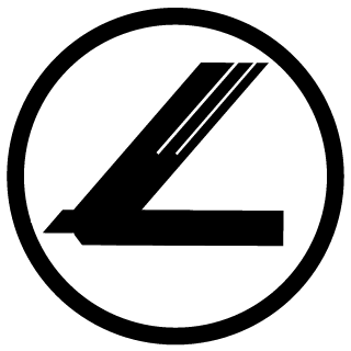 COPOKAAA's emblem