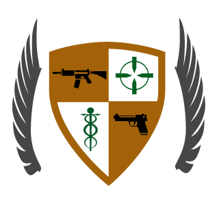 pistolslap20's emblem