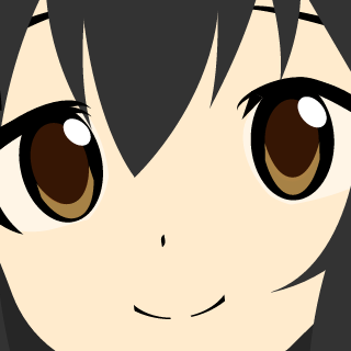 M1n5M2k3_chu's emblem