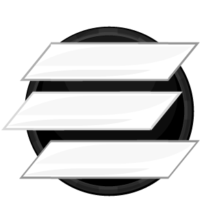 Academia ELITE BRASIL's emblem