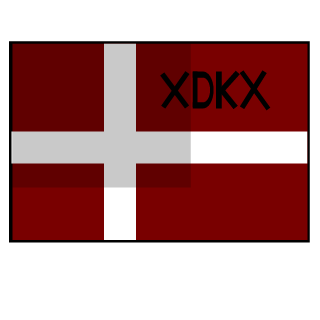 sauto33's emblem
