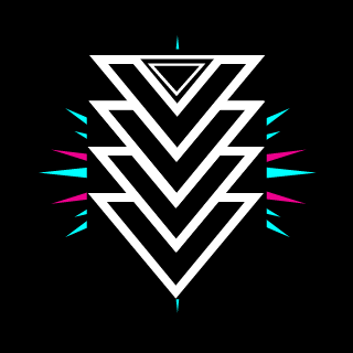 bIyzer's emblem