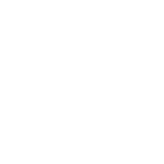 StokedTube's emblem
