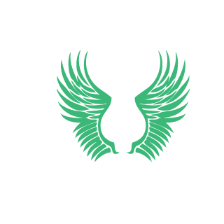 owl_bells-hy7's emblem