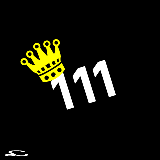 Xxcod_7xX7's emblem