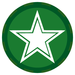 XRTmxt's emblem