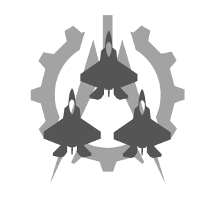 Wescalz's emblem