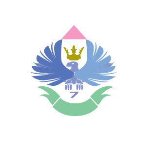 vavanchik1983's emblem
