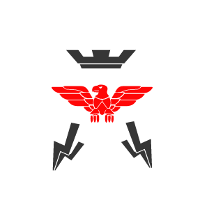 ShaKyBoaT's emblem