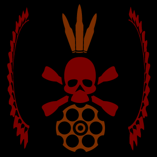 Andre_Nns's emblem