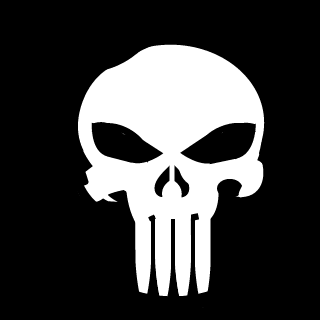 CrUnK7ime's emblem