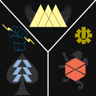 ACESZAdvanst's emblem