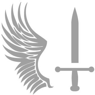 iLL6031's emblem