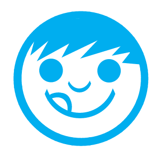 KlLLER_KlD's emblem