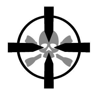 iluvdawubz's emblem