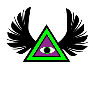 Street_Killer_36's emblem