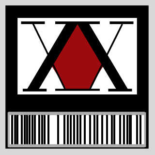 ExplouD1's emblem