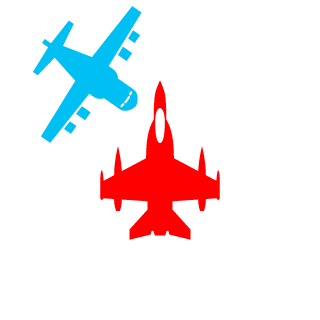 Musaata's emblem