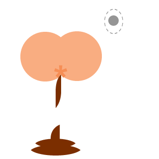 73ierbrother's emblem
