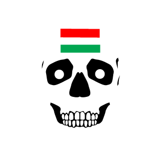 Jormungandr's emblem