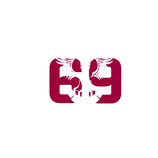 Kridieeh_'s emblem