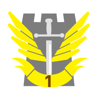 SuRe ShOt zombi's emblem