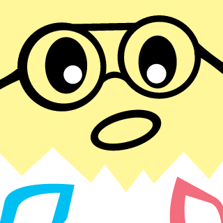 domin00007's emblem