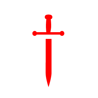 Hudson432's emblem