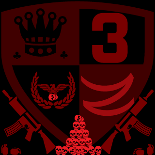 qNv15's emblem