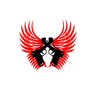 Toutoum37's emblem