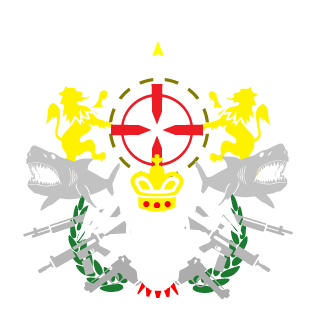 Endor10NobleSix's emblem