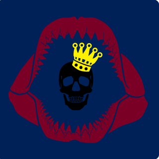 Dwcd322's emblem