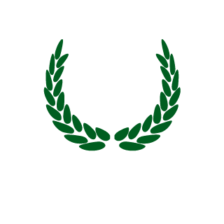 ZIV_009's emblem