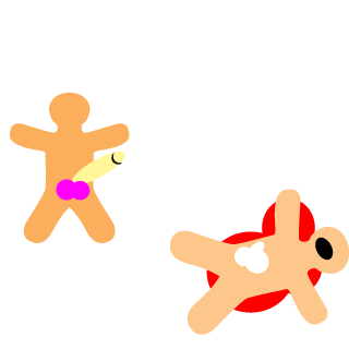 ElVictorVK_'s emblem