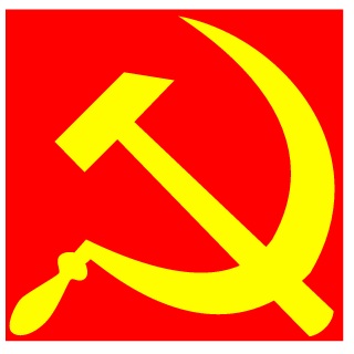 Mars_Price's emblem