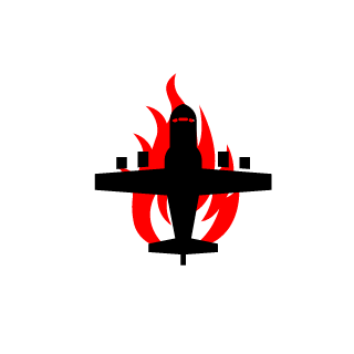 23Hoodini's emblem