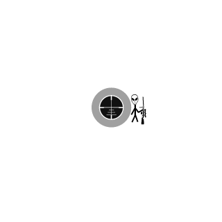 cl0ggedcart's emblem