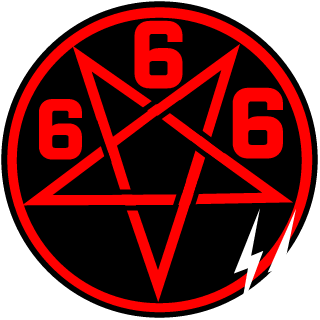 EvrazziEc's emblem