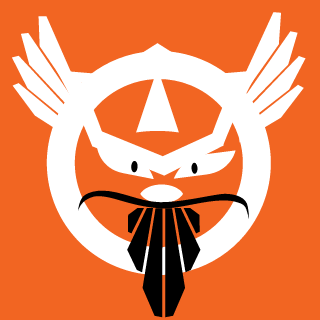 Andreasrogles's emblem