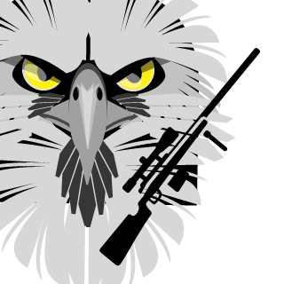 RynexD's emblem
