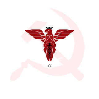 Dmitri_Zaxarov's emblem
