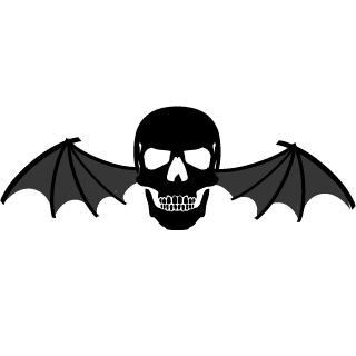 ASAPSCHLABER's emblem