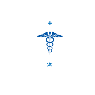 ryhz1's emblem