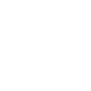 antti15's emblem